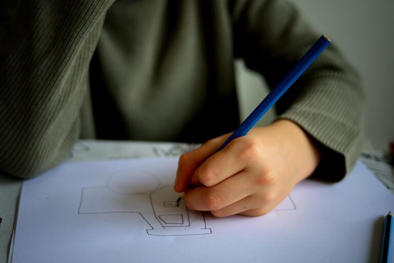 看護師になるための費用はどれくらいかかる？