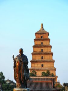 看護師の仕事は本当に大変？その理由と対策を徹底解説！