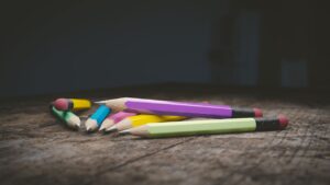 看護師学校を比較する際に知っておくべきポイントは？