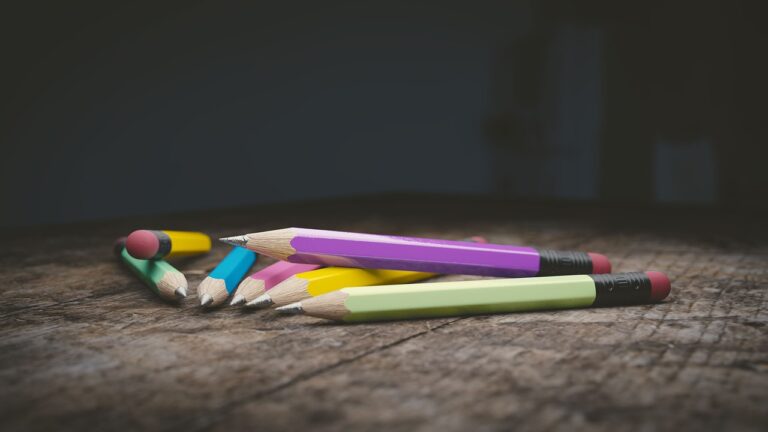 看護師学校を比較する際に知っておくべきポイントは？