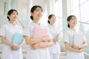 看護師のブランクからの復帰をサポートする方法は？