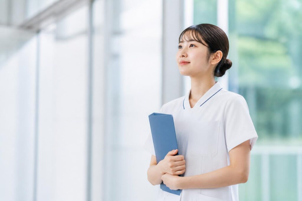 看護師資格の取り方にはどんなステップが必要ですか？