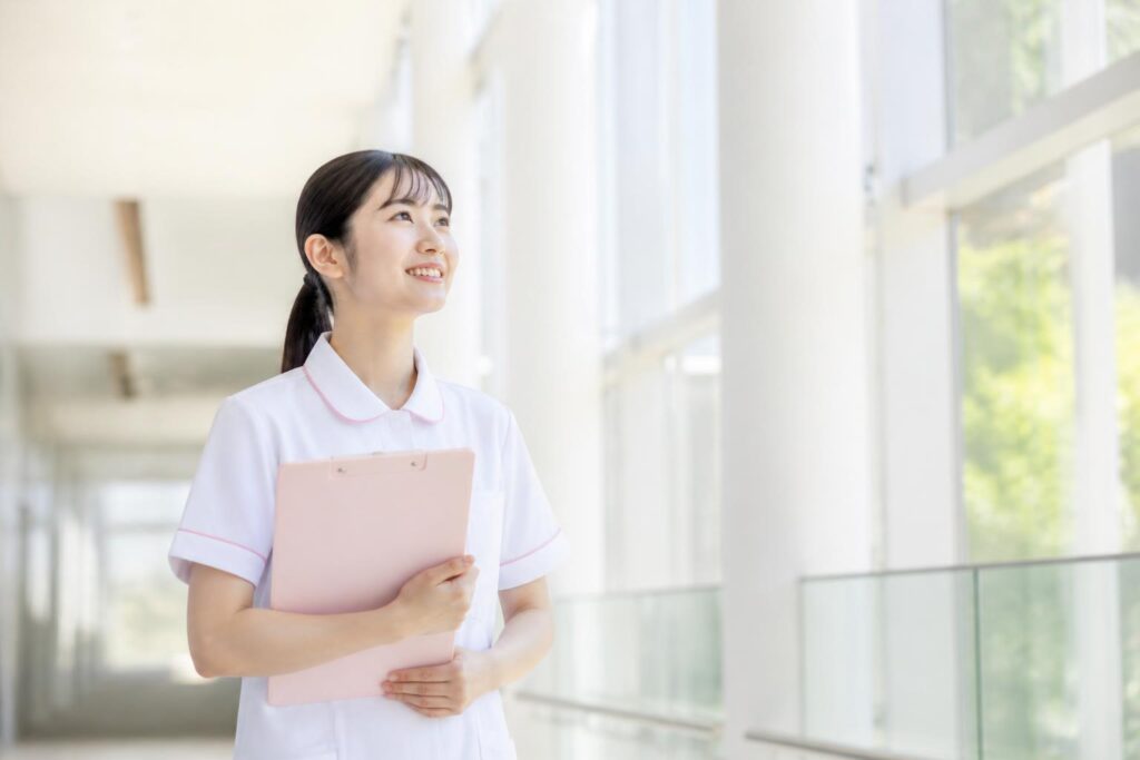 看護師国家試験発表はいつ行われるのか知りたい？