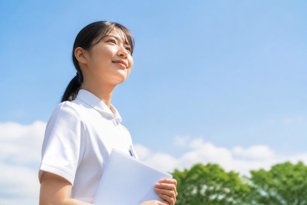 看護師の仕事が辛い理由は何ですか？