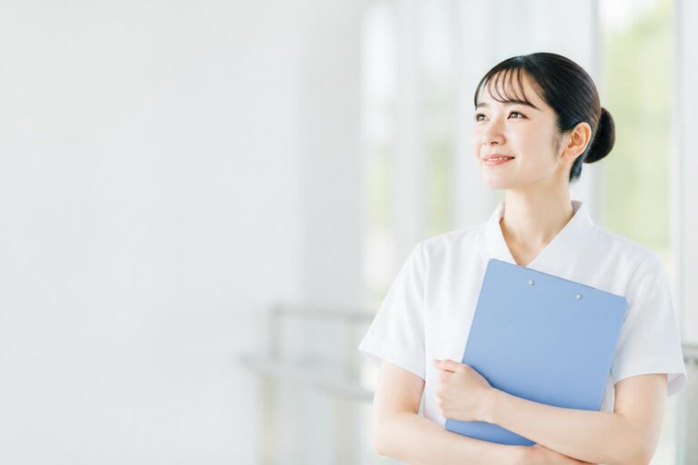 看護師の研修内容とは？