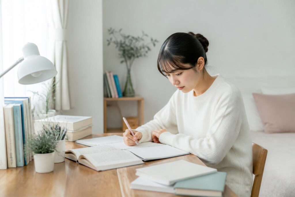 看護師学校の学費に利用できる割引制度はある？