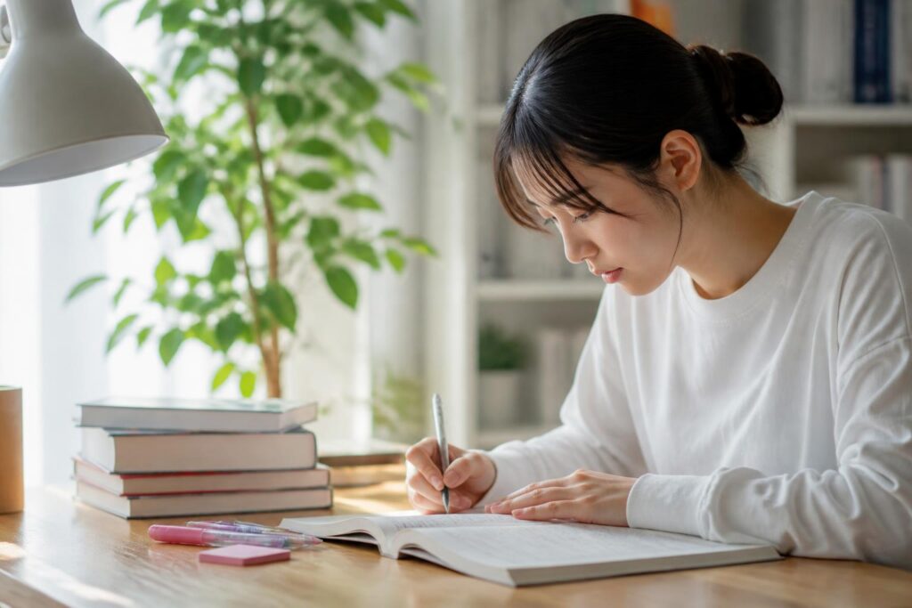 社会人が大学で看護師になるにはどうすればいい？