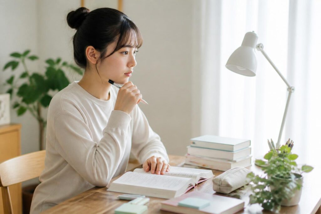 看護師の夜勤で体調管理をする方法は？