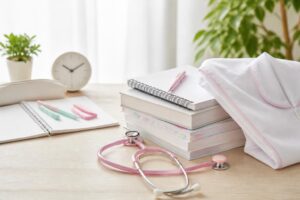 看護師の奨学金を返済する方法は？