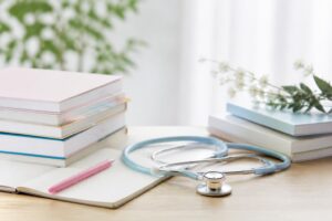 看護師免許の更新は必要なのか、必要な場合の手続き方法は？