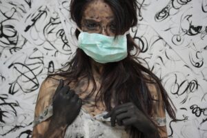 看護師の面接対策におすすめの方法は？