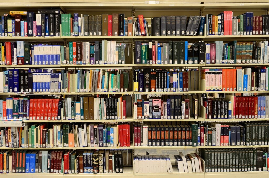 看護師専門学校の比較はどうする？