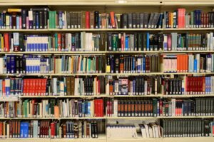 看護師専門学校の比較はどうする？