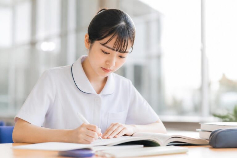 看護師資格取得後のキャリアにはどんな選択肢がある？